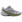 4F Men's Speed Hiker